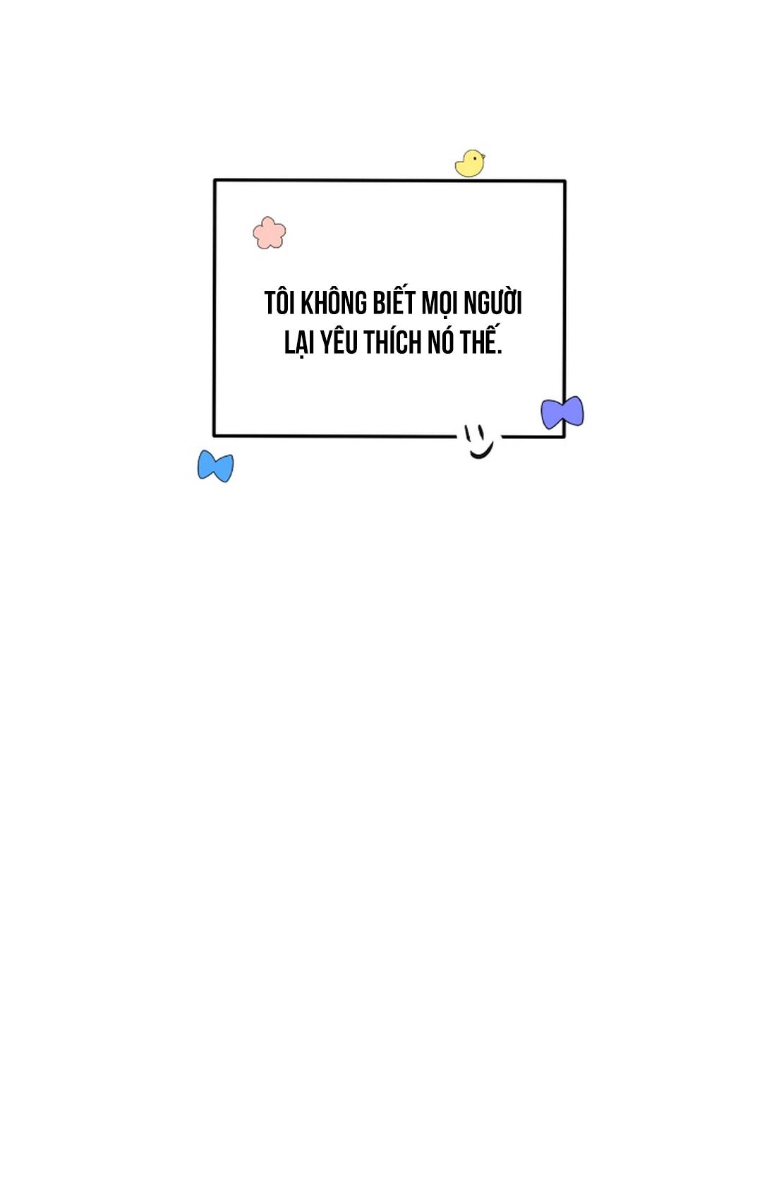 Báo Cáo Chụp Tuyến Tiền Liệt Chapter 6.5 - Trang 2