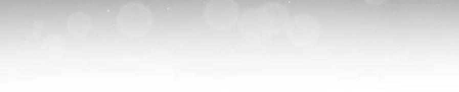 Đảo Ngược Kịch Bản Chapter 1 - Trang 2