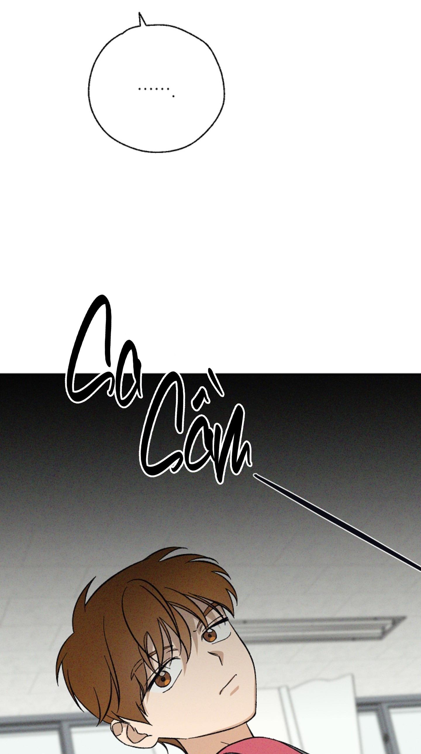 NGHIỆN SEX Chapter 31.5 pizza 5 - Trang 2