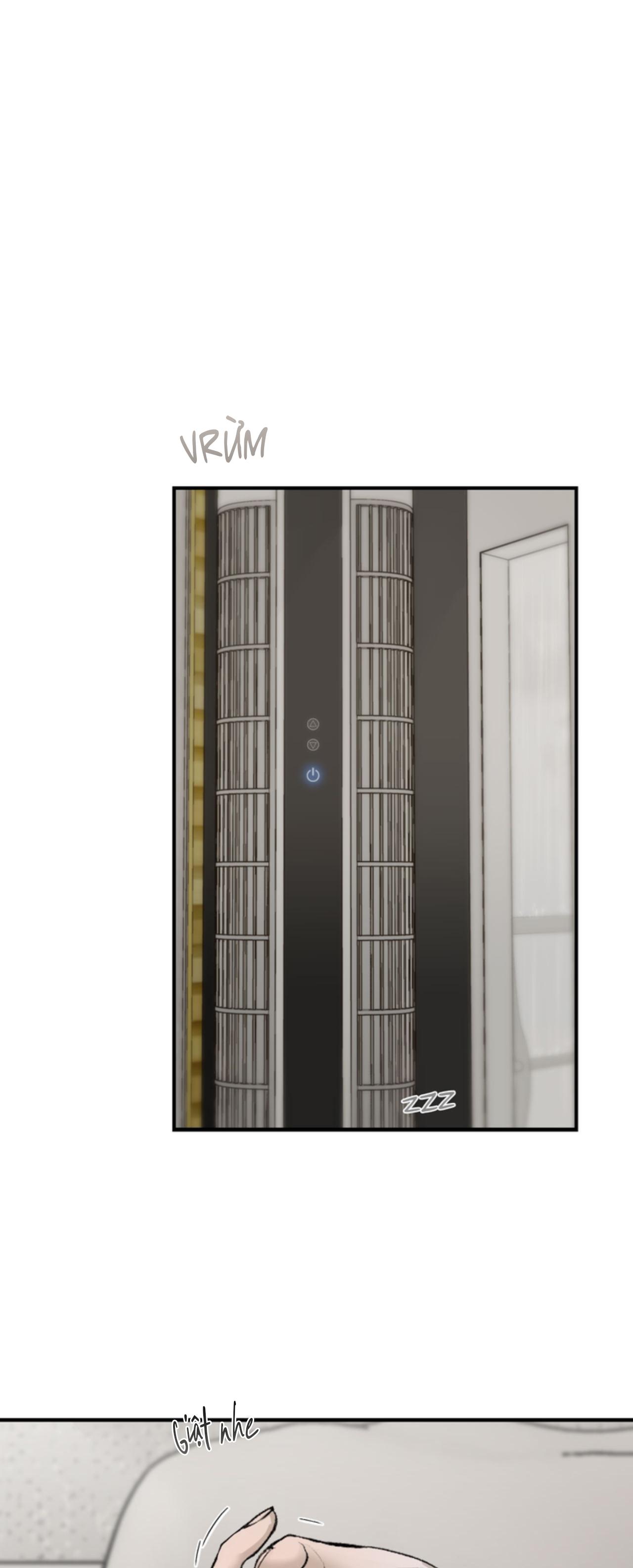 Deepest Confession Chapter 6 - Trang 2