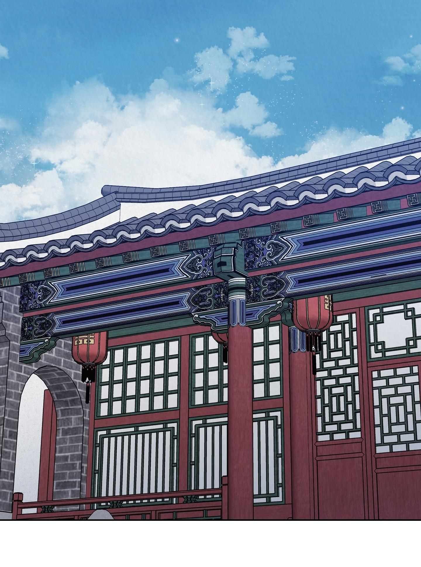 (GĐCV) HỐI HẬN Chapter 8 - Next Chapter 9