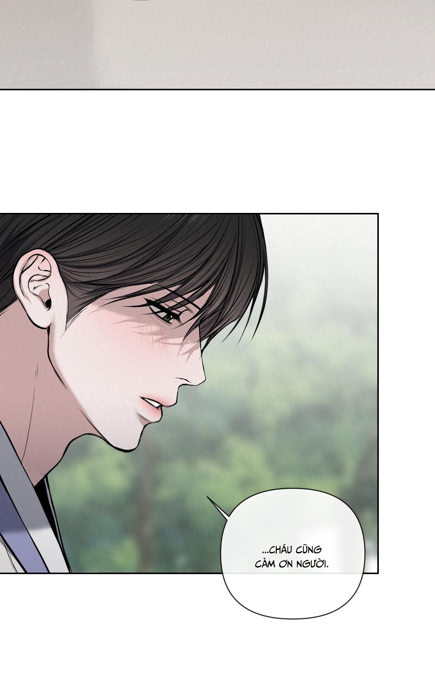 (GĐCV) HỐI HẬN Chapter 4 - Next Chapter 5