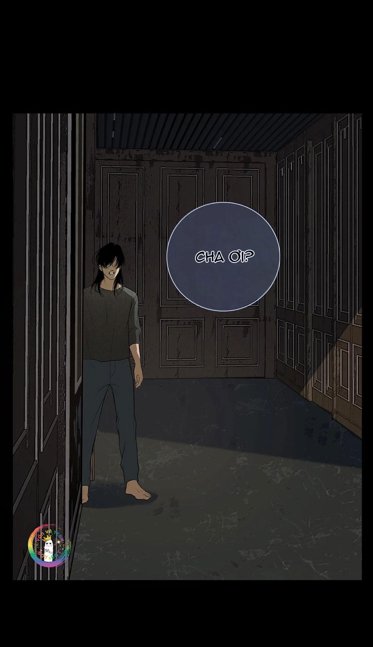 Sắc Thu Nghĩa Trang Chapter 29 - Trang 2