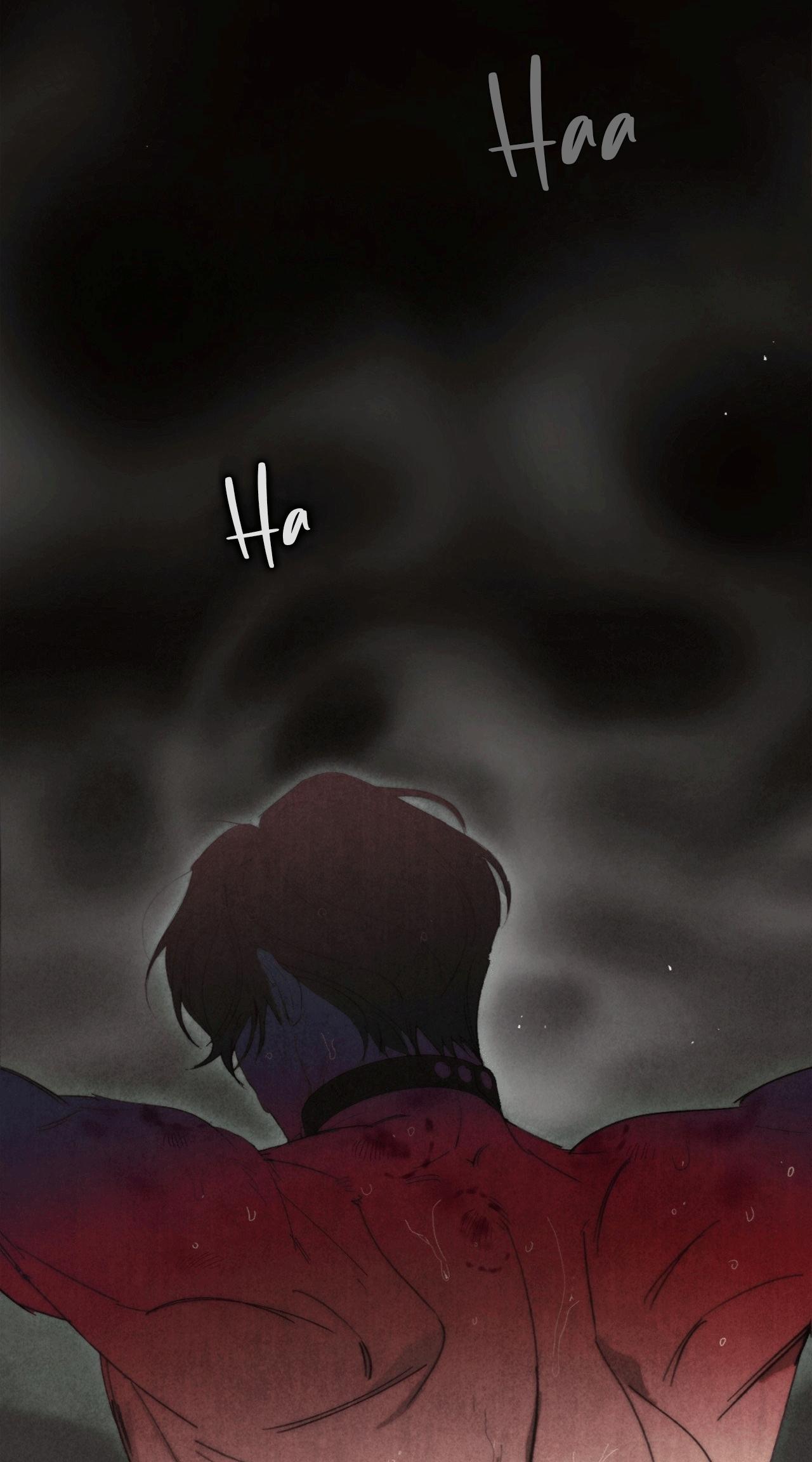 GIỮA LƯNG CHỪNG LỬA Chapter 1 H - Next Chapter 2