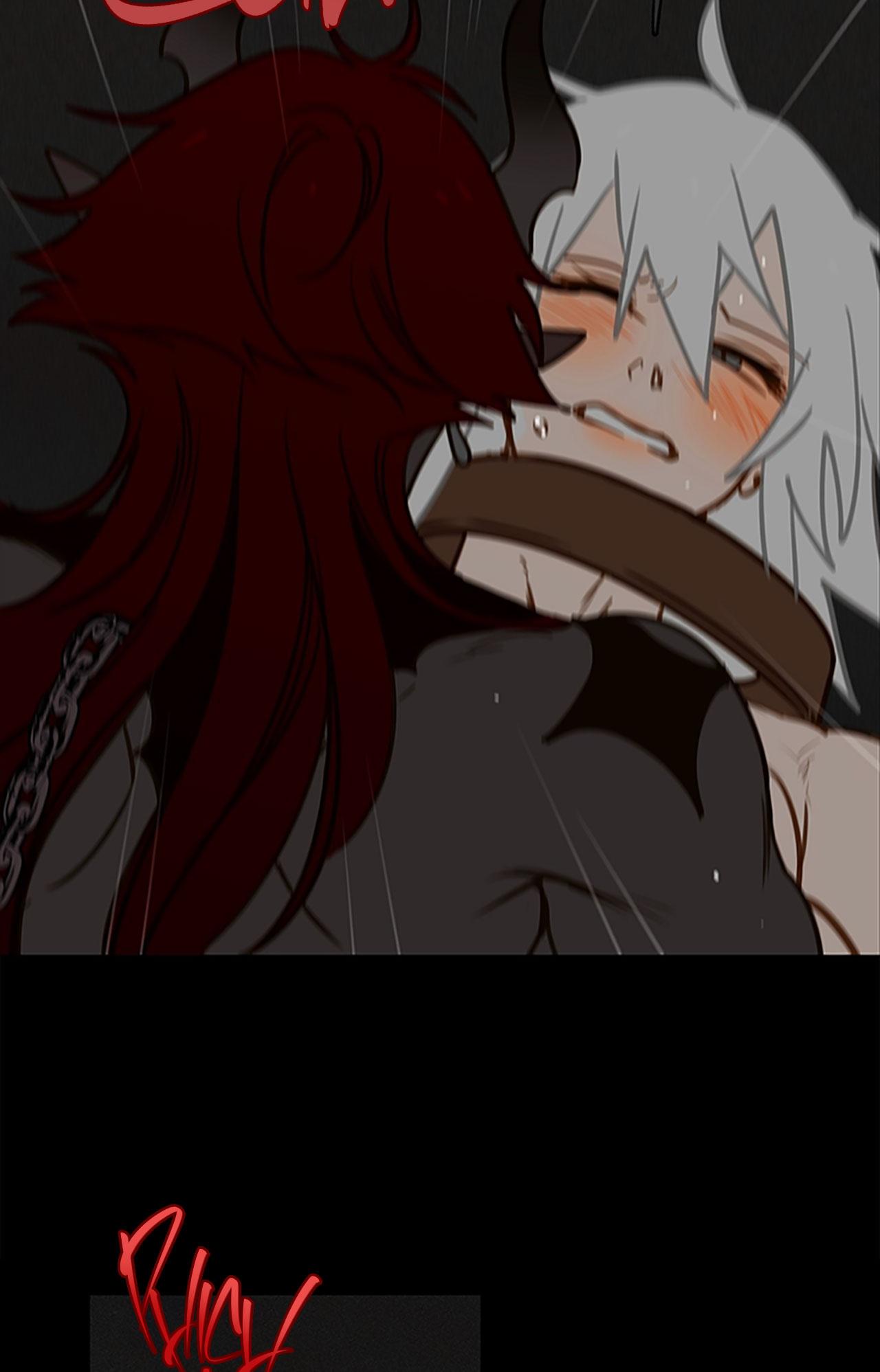 (ABO) TỚI QUỶ THÀNH TÌM PAPA Chapter 3 - Trang 2