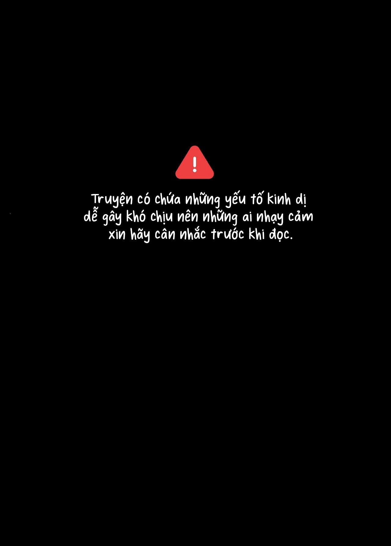 Chuyện Lạ Bốn Mùa Chapter 1 - Trang 2