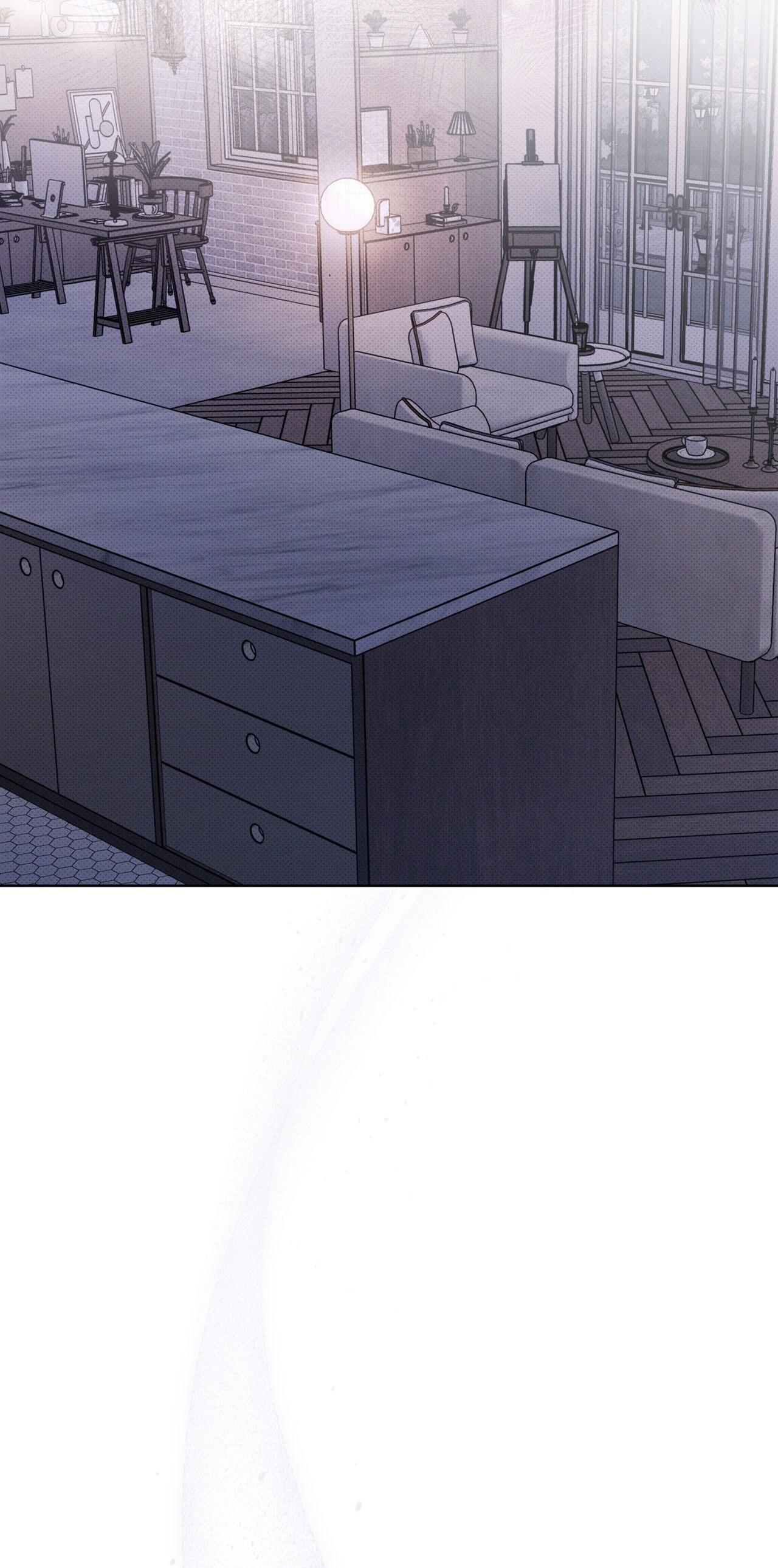 HÌNH THÁI TIẾN HÓA Chapter 6 - Trang 2