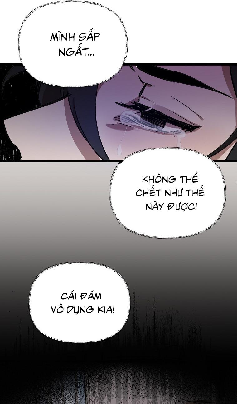 Hãy Lựa Chọn Anh Hùng Của Bạn Thật Cẩn Thận Chapter 4 - Trang 2