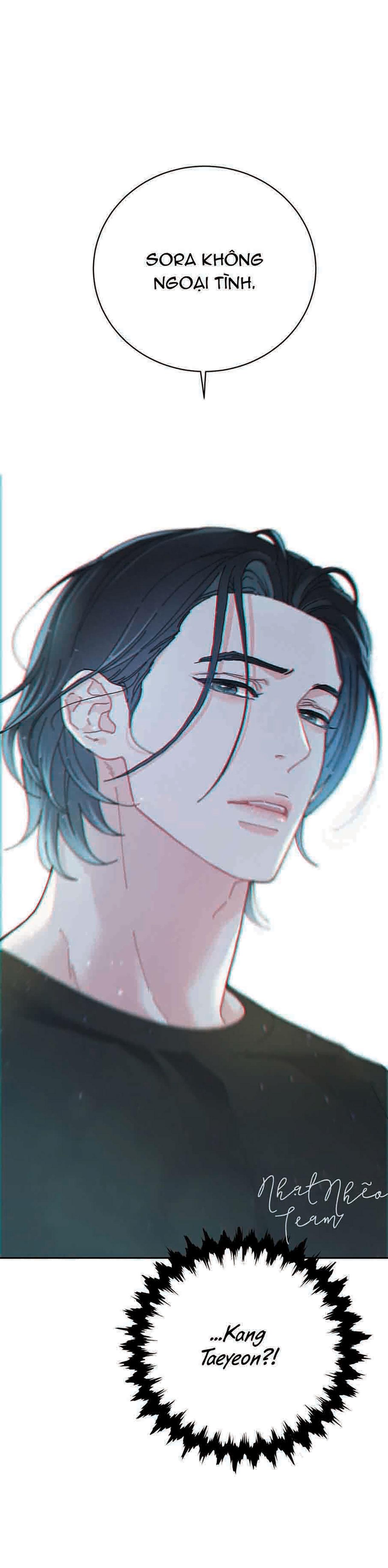 Ten Chapter 1 - Next Chapter 2