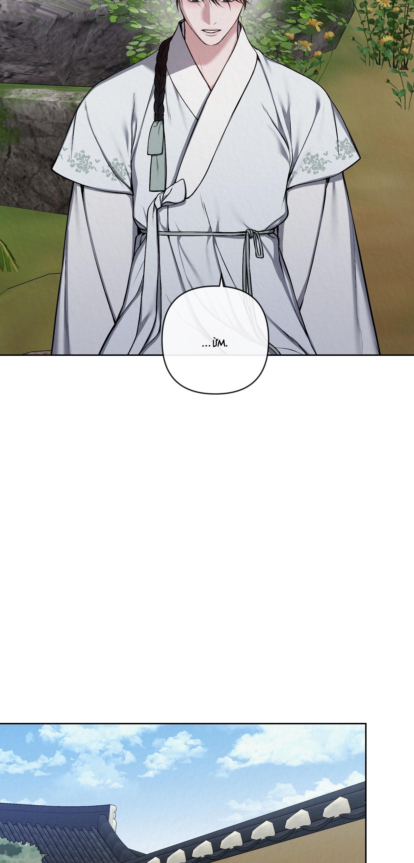 (GĐCV) HỐI HẬN Chapter 13 - Next Chapter 14