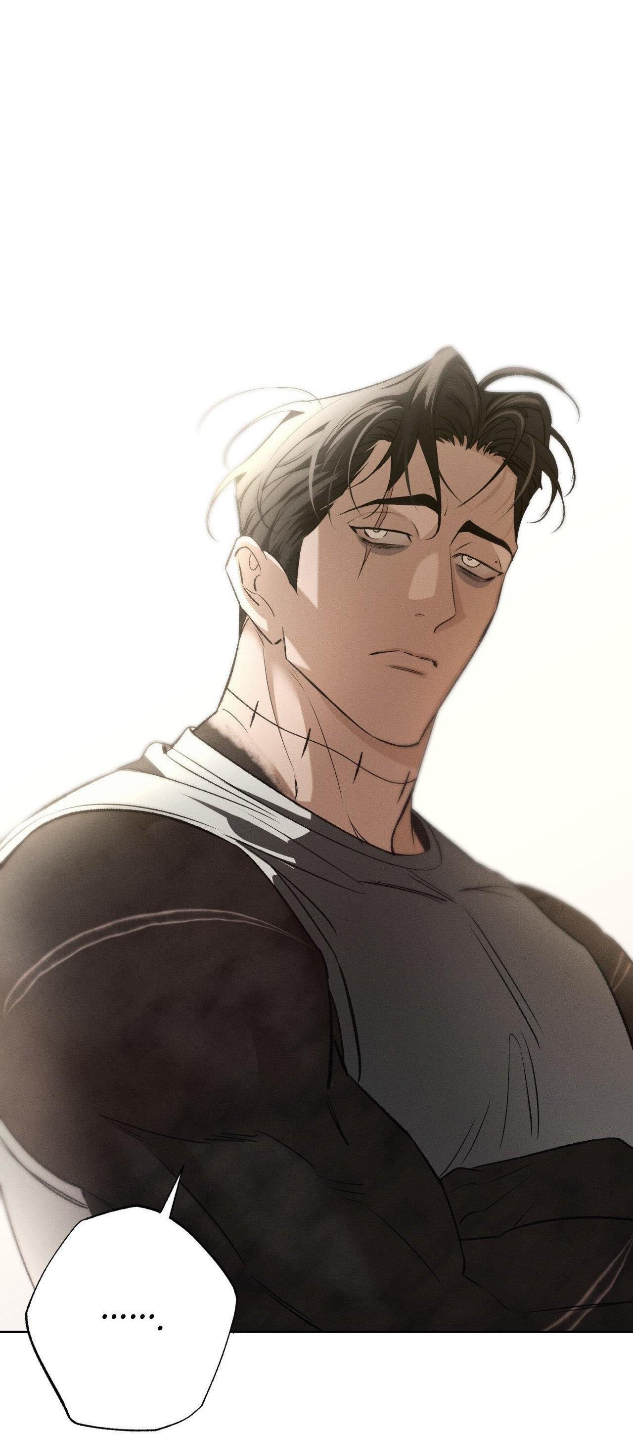 (CBunu) Chó Săn Của Sisyphus Chapter 25 End season 1 - Trang 2