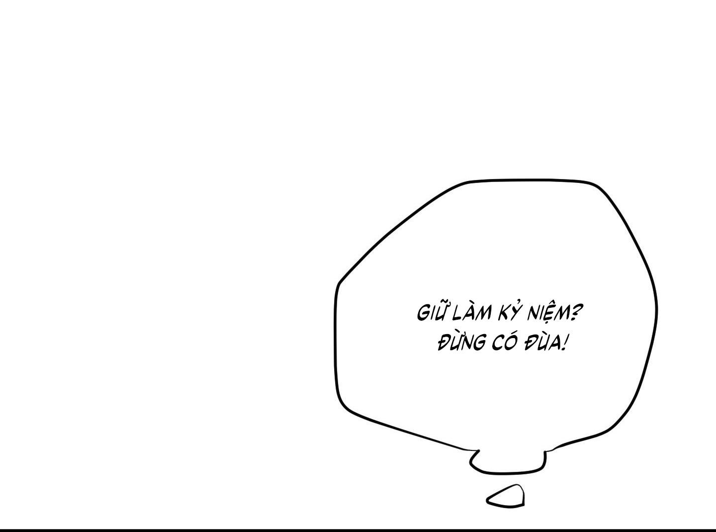 (CBunu) Hoa Vô Danh Chapter 24 - Next Chapter 25