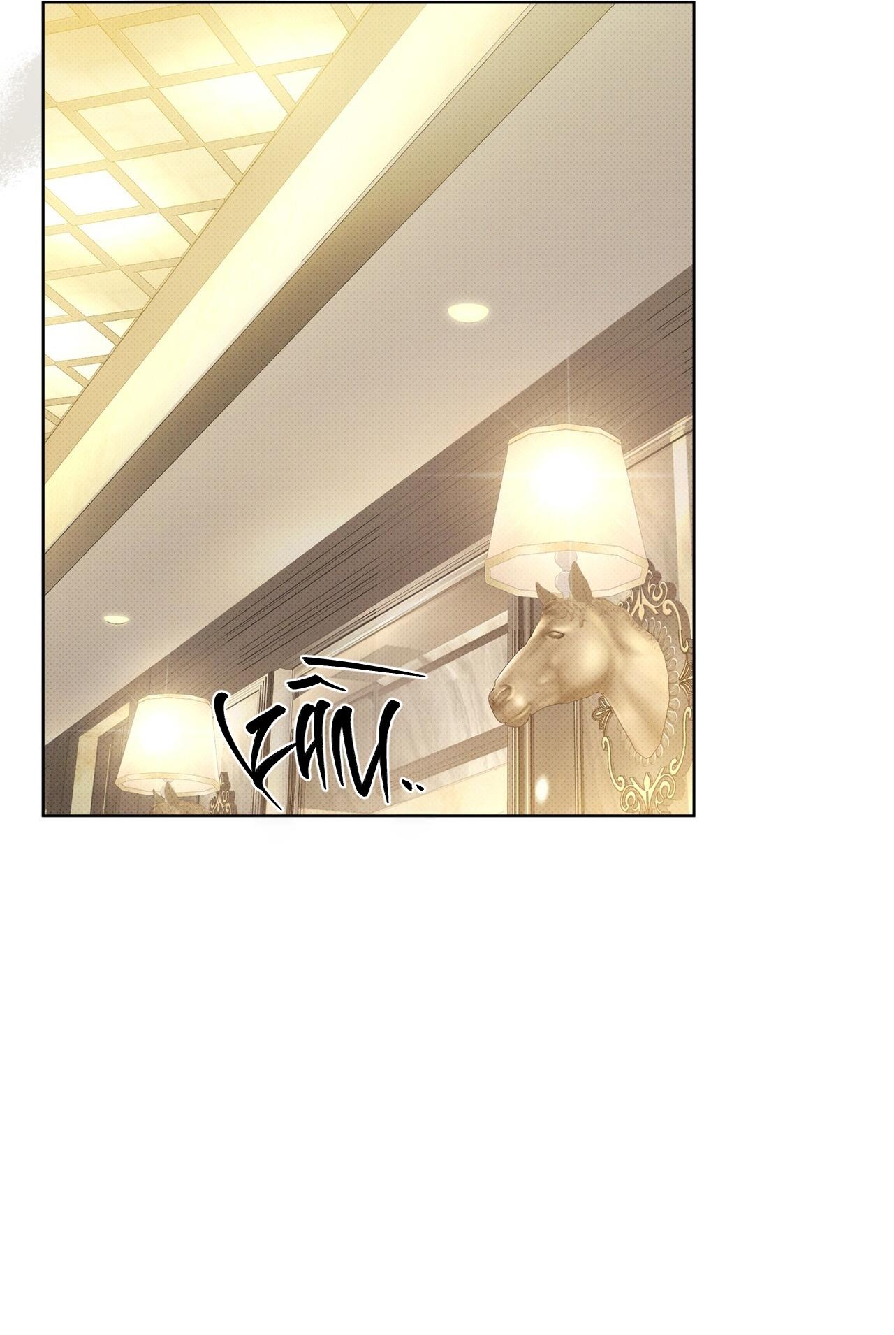 HÌNH THÁI TIẾN HÓA Chapter 11 - Trang 2