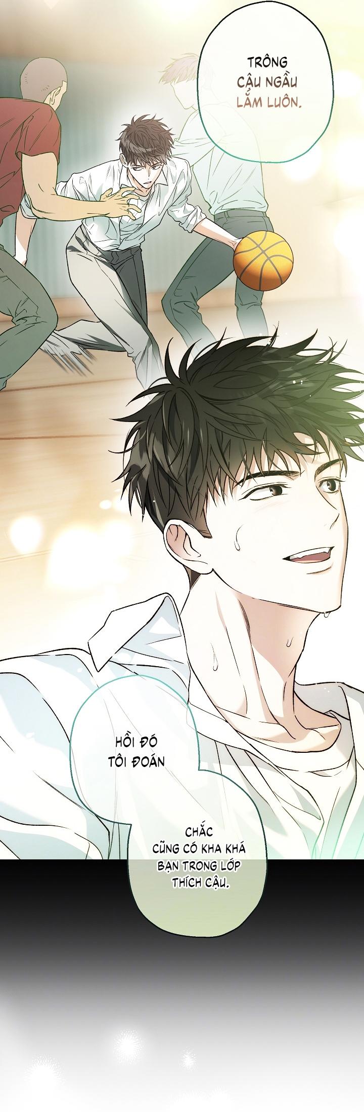 (CBunu) Vong Chủng Chapter 17 - Trang 2