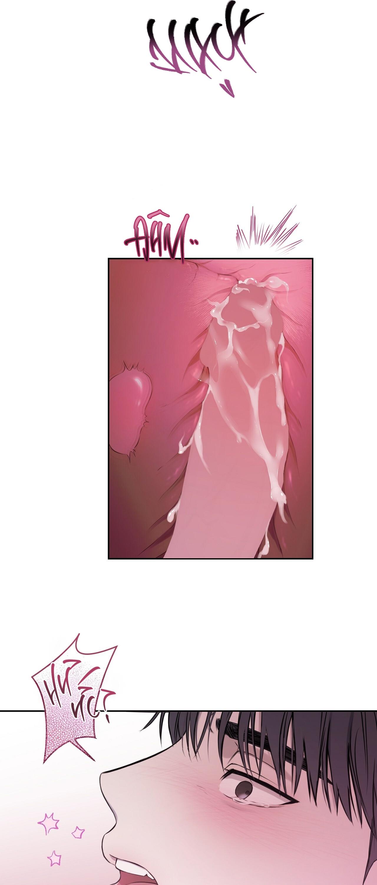 (GĐCV) ÁNH NẮNG LEN LỎI Chapter 11 - Trang 2