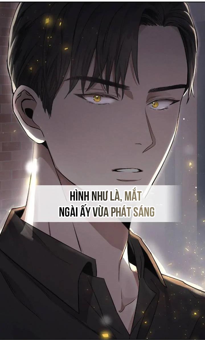Âm Vọng Trong Không Trung Chapter 1 - Trang 2