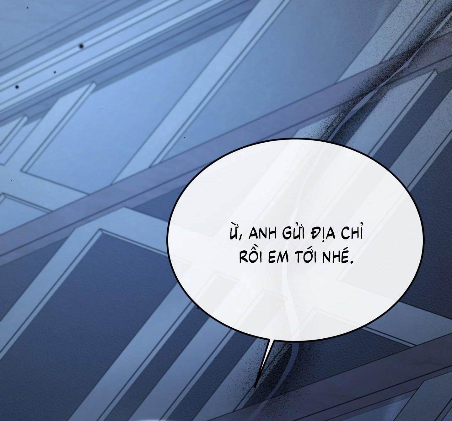 |DROP| Hưởng Lợi Chapter 46 - Trang 2