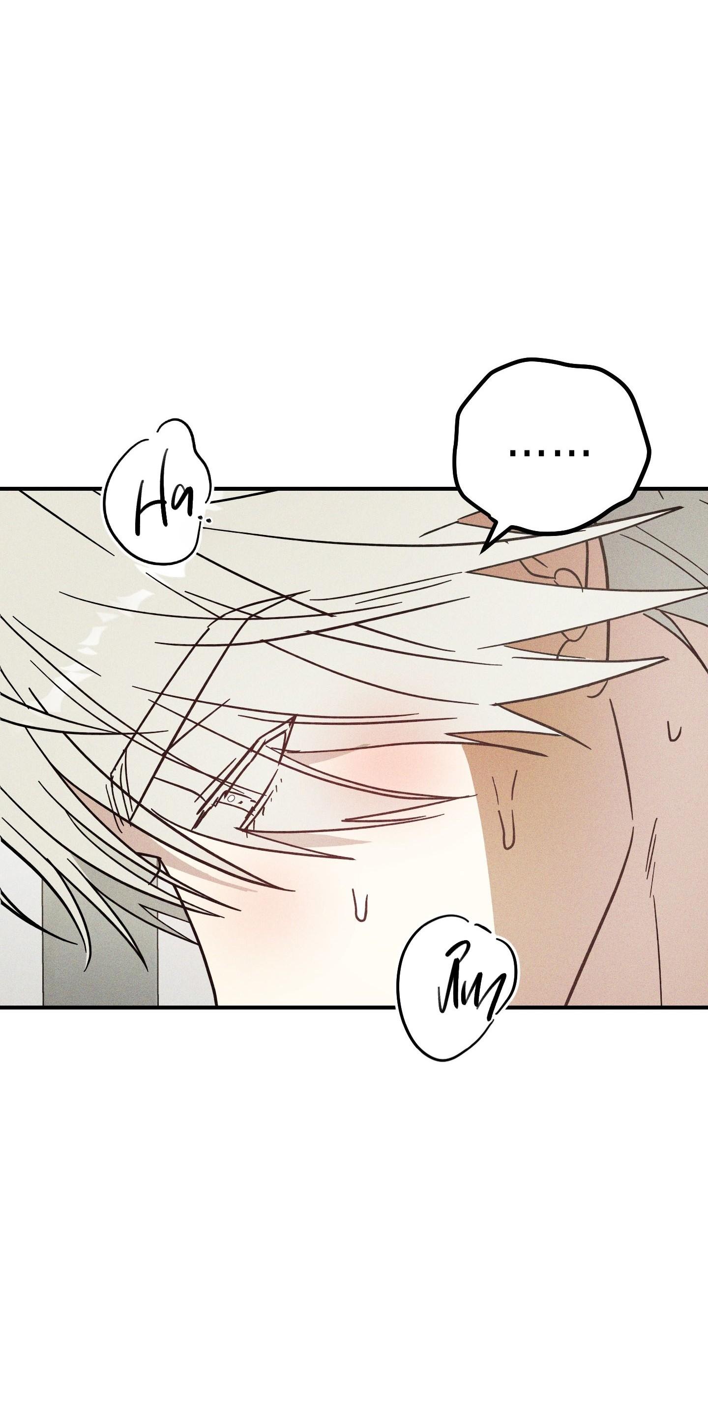 (CBunu) MIX UP Chapter 10 - Trang 2