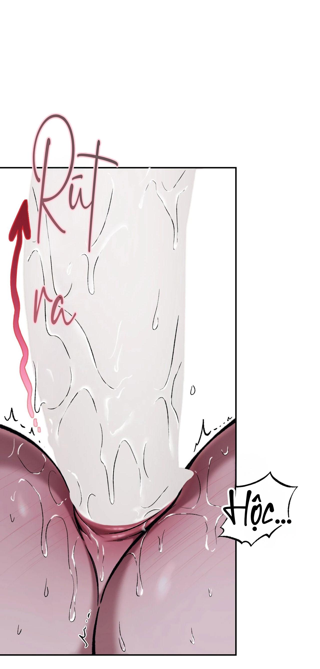 Dying Light Chapter 2 - Trang 2