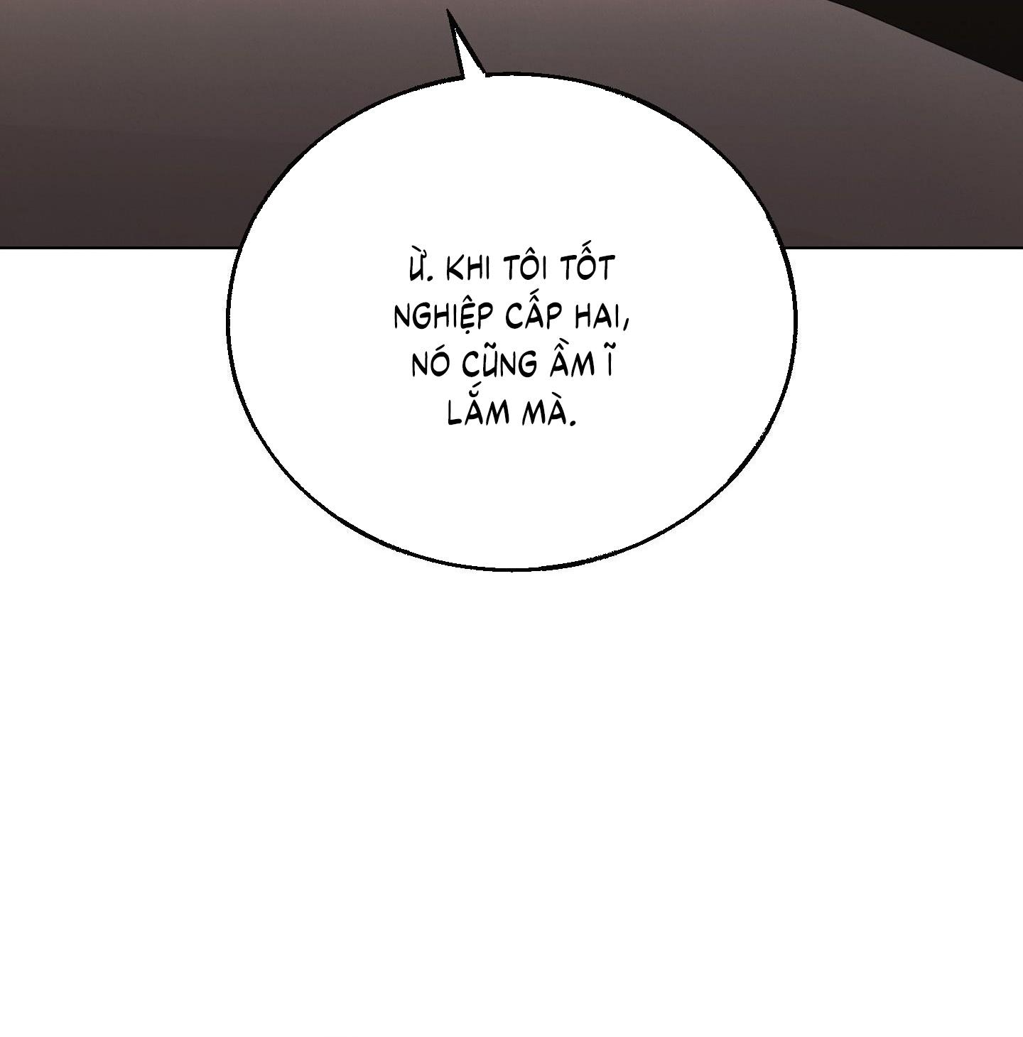 (CBunu) Nhiệm Vụ Định Mệnh Chapter 24 - Trang 2