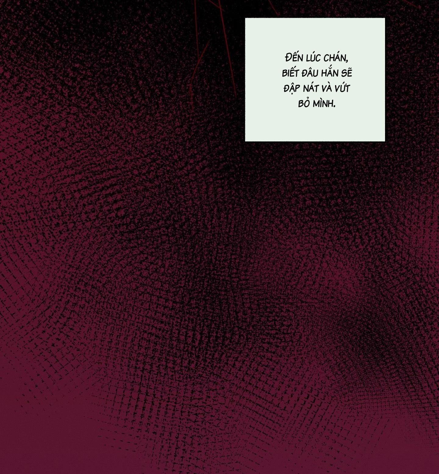 (CBunu) Nguyệt Ẩn Dạ Đàm Chapter 25 - Trang 2