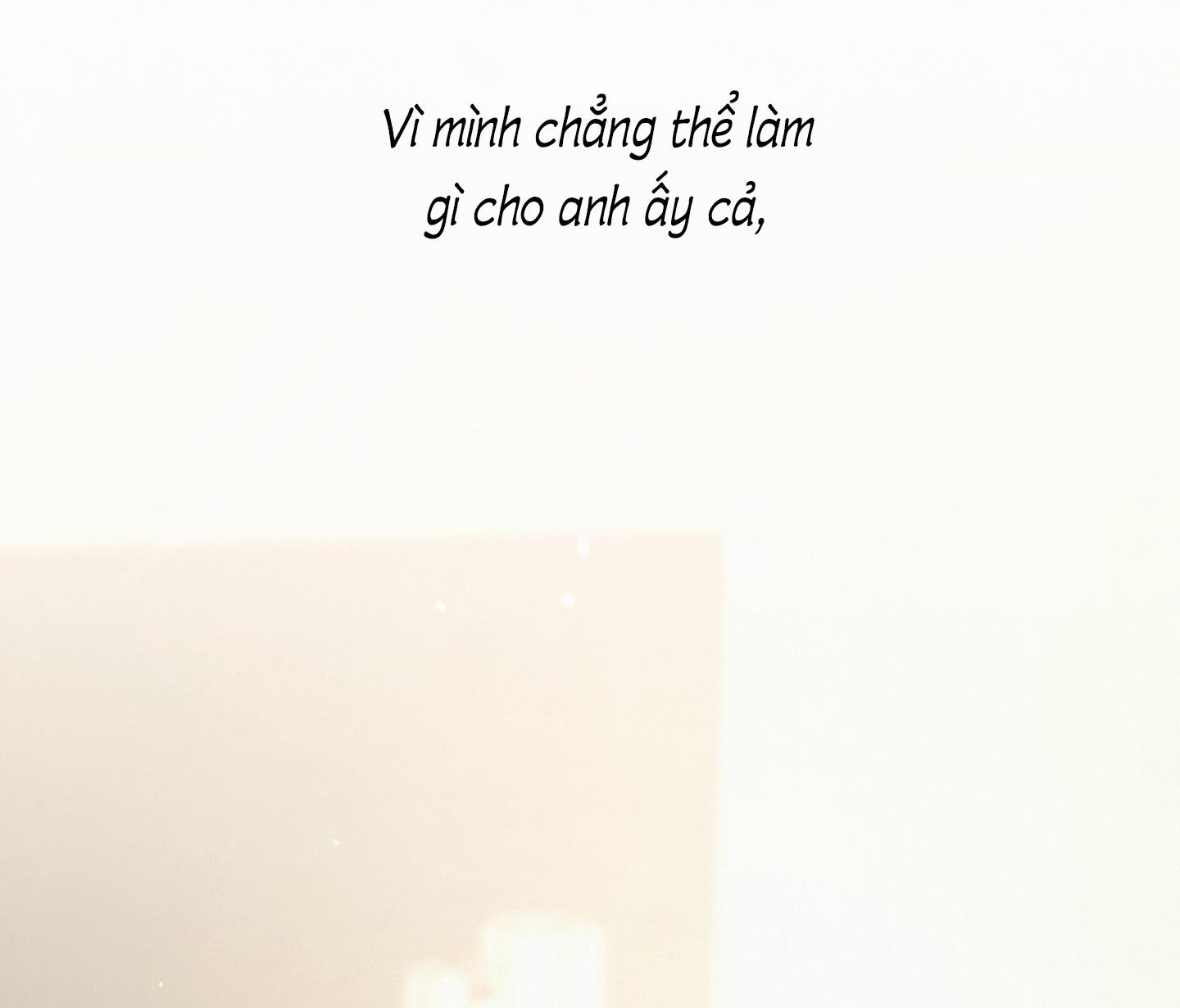 (CBunu) Nhiệm Vụ Định Mệnh Chapter 23 H+ - Trang 2