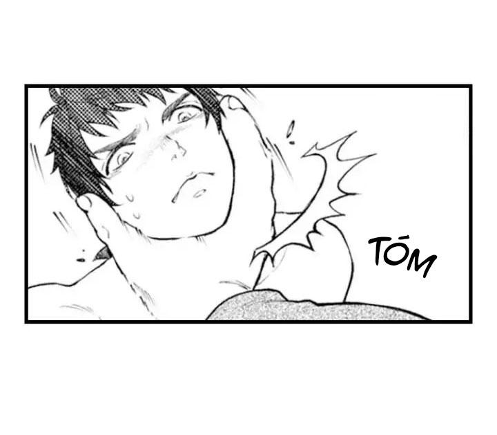 Em Gái Ơi, Anh Trở Thành Thánh Nữ Rồi Chapter 7 - Trang 2