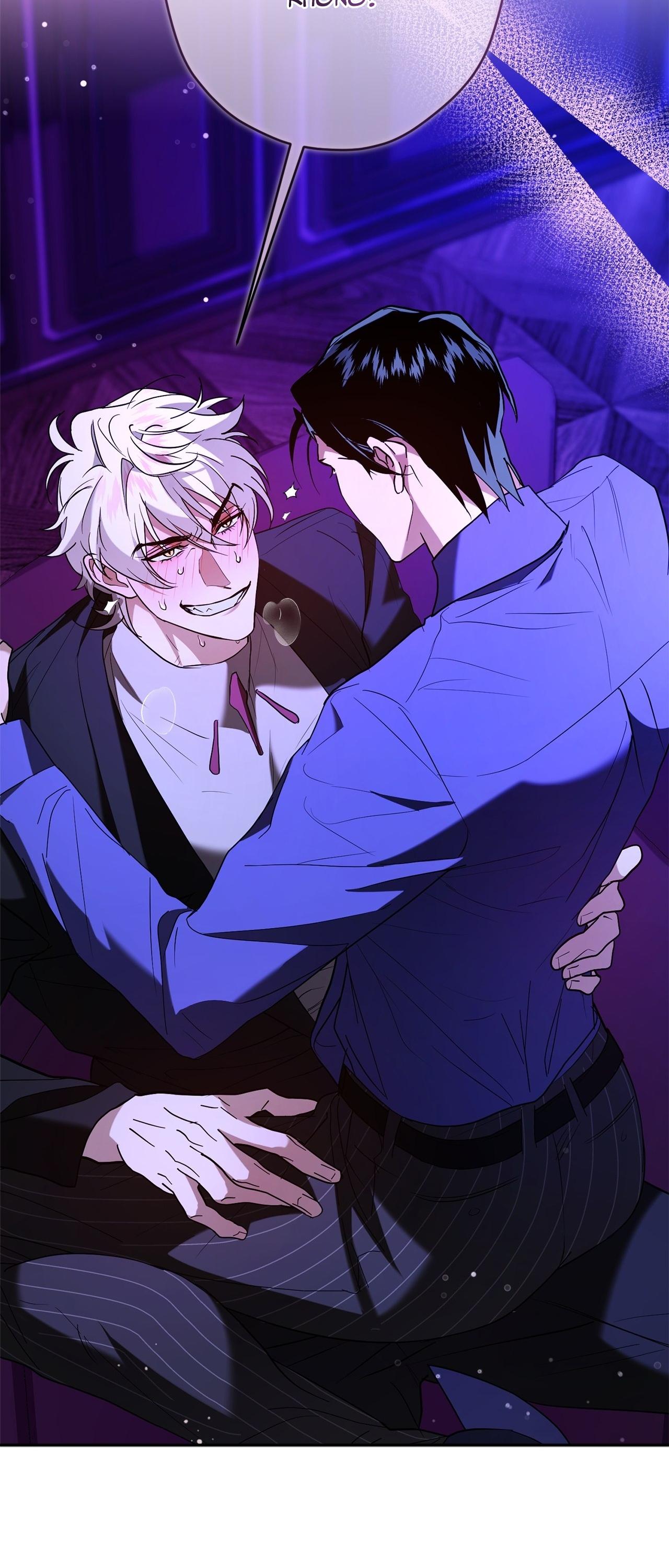 (GDCV) KHOẢNH KHẮC VIÊN ĐẠN Chapter 2 - Trang 2