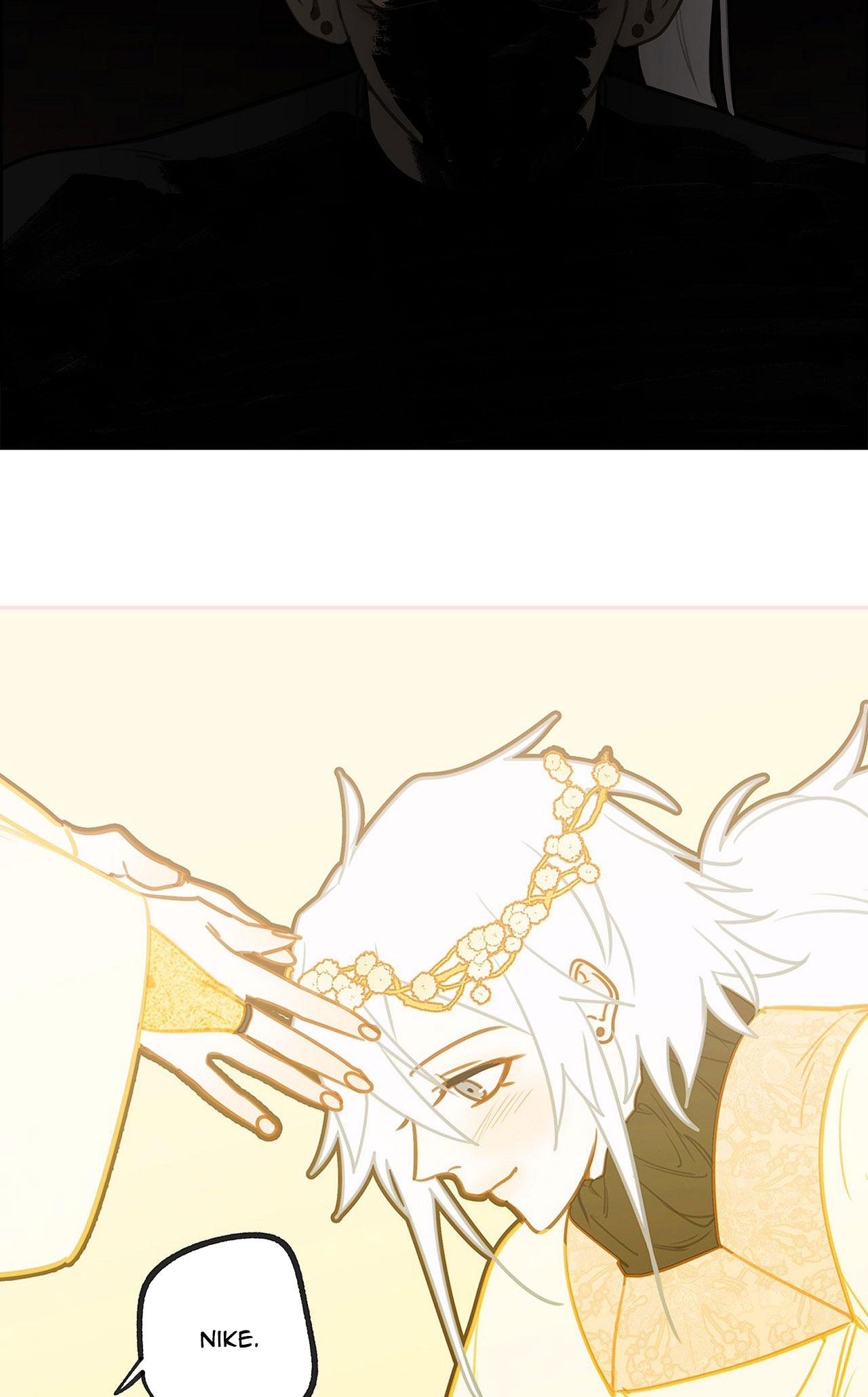 (ABO) TỚI QUỶ THÀNH TÌM PAPA Chapter 30 - Trang 2