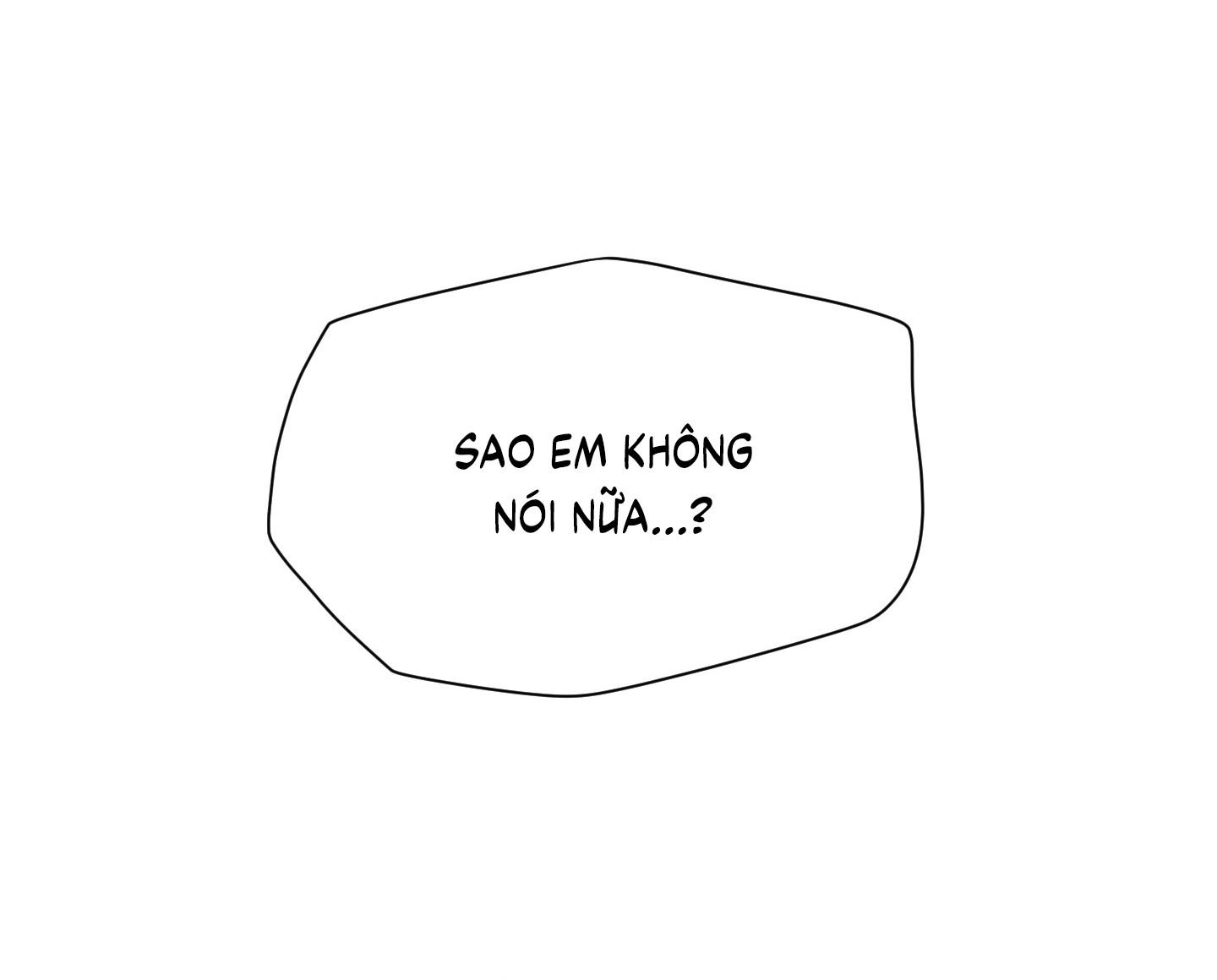 (CBunu) Vị Khách Từ Căn Nhà Phía Sau Chapter 12 Ngoại truyện 3 - Trang 2