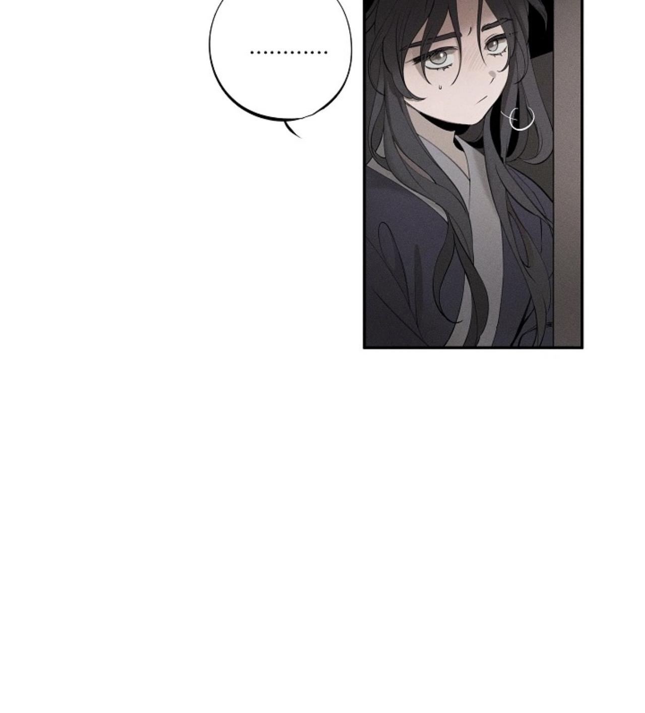 Ngũ tắc: hiếu ái truyện Chapter 3 H - Trang 2