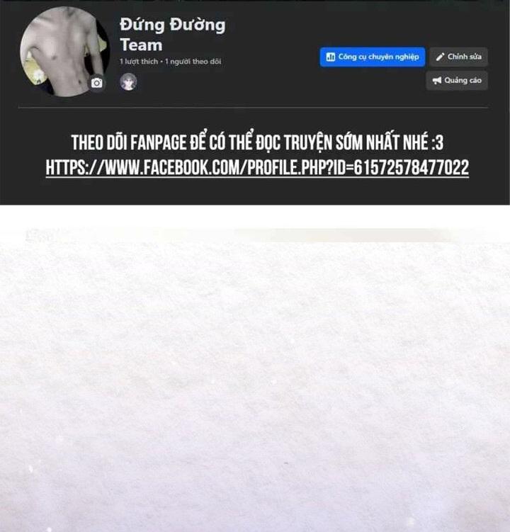 [DDT] Vị Ngọt Phía Sau Cơn Mưa Chapter 1 - Trang 2