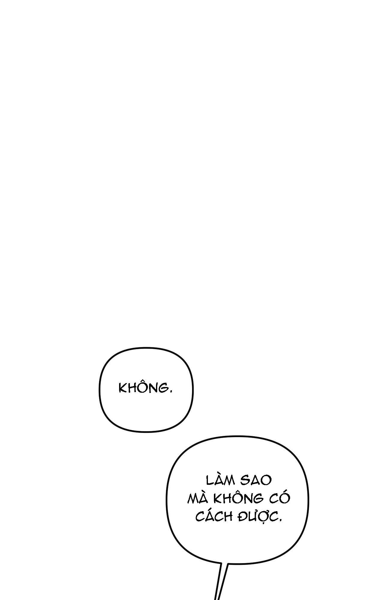 (ABO) VẬT TẾ THẦN Chapter 12 - Trang 2