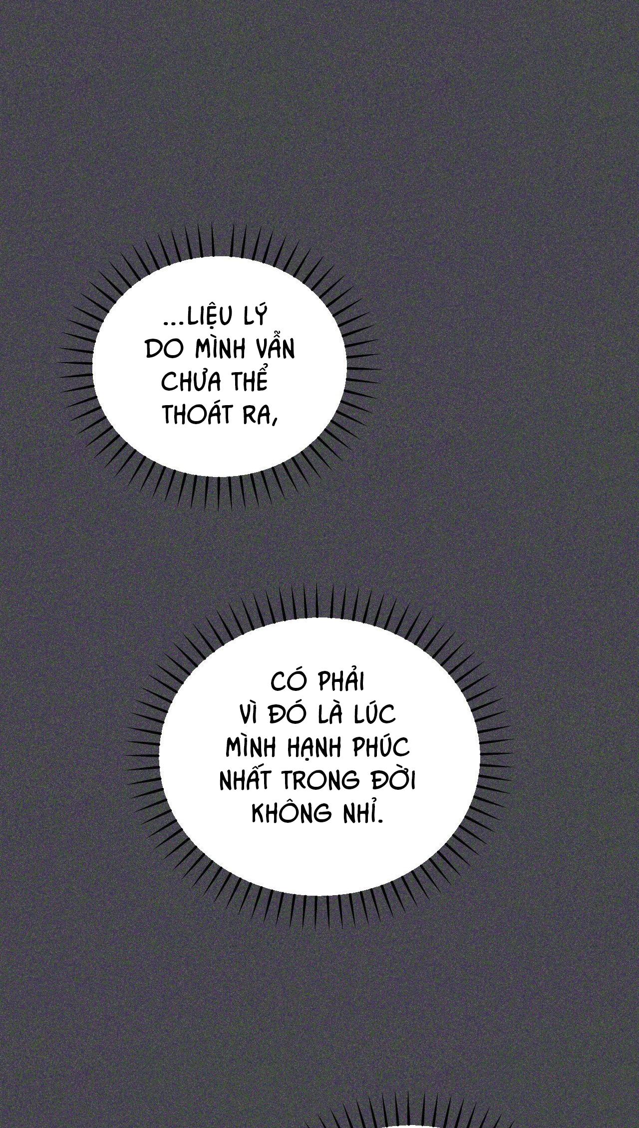 (ABO) VẬT TẾ THẦN Chapter 11 - Trang 2