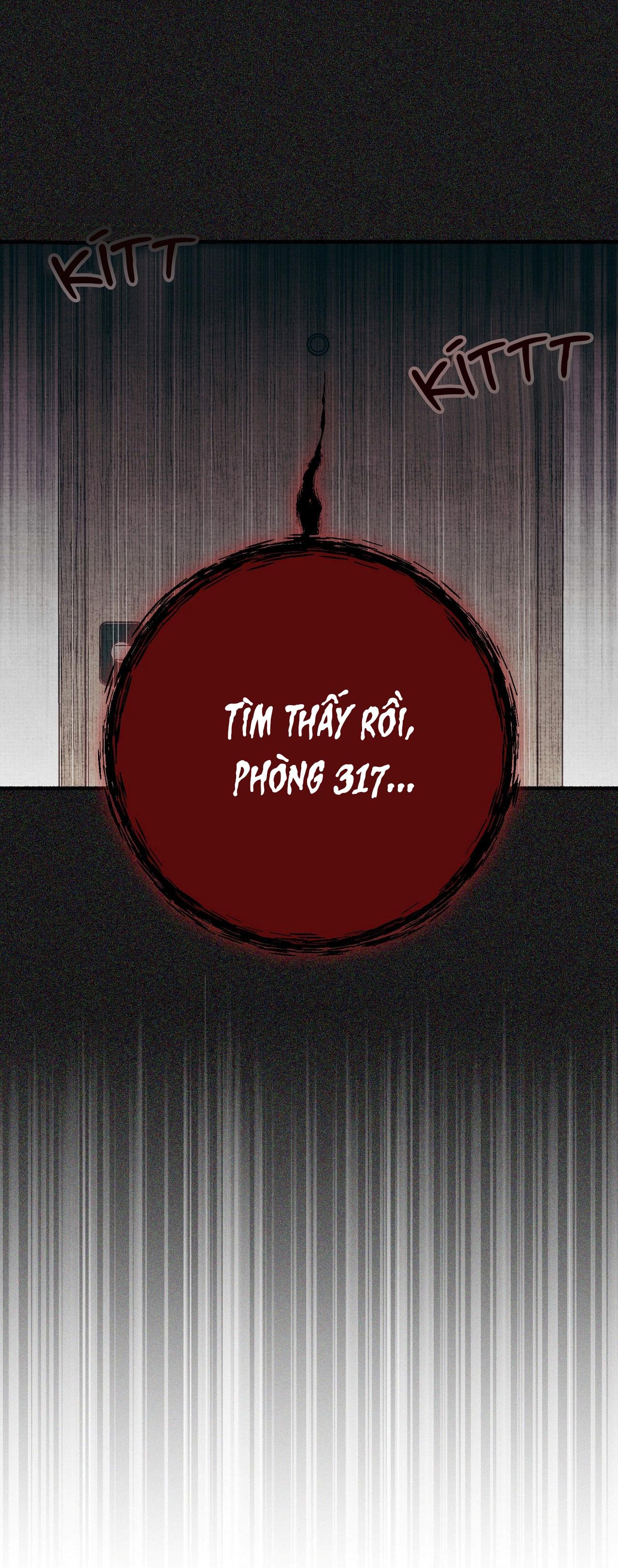 Chuyện Lạ Bốn Mùa Chapter 4 - Trang 2