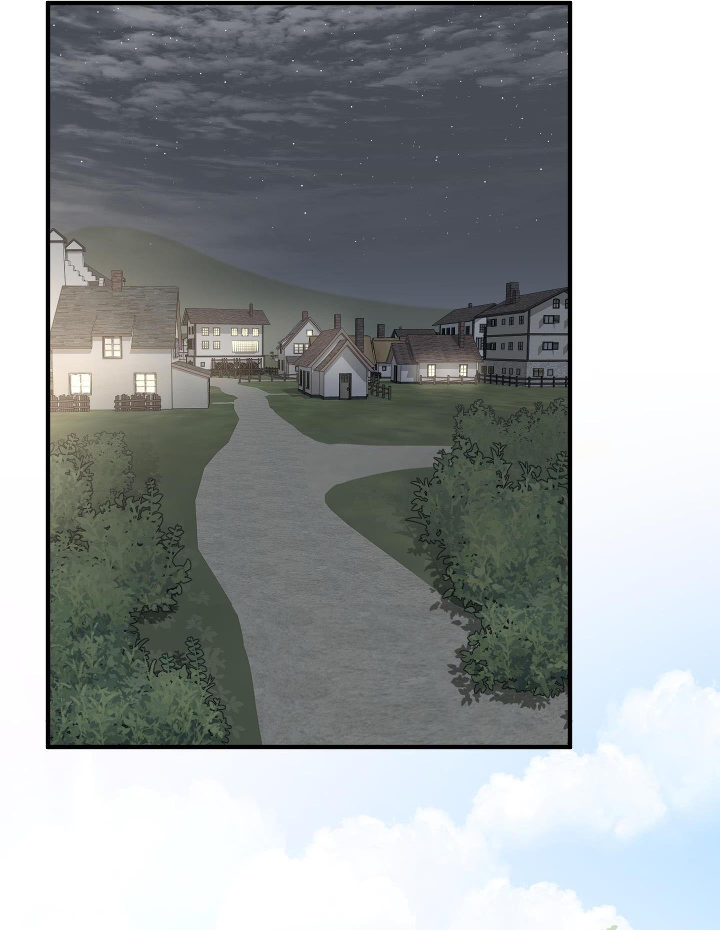 (CBunu) Hoa Vô Danh Chapter 33 - Next Chapter 34