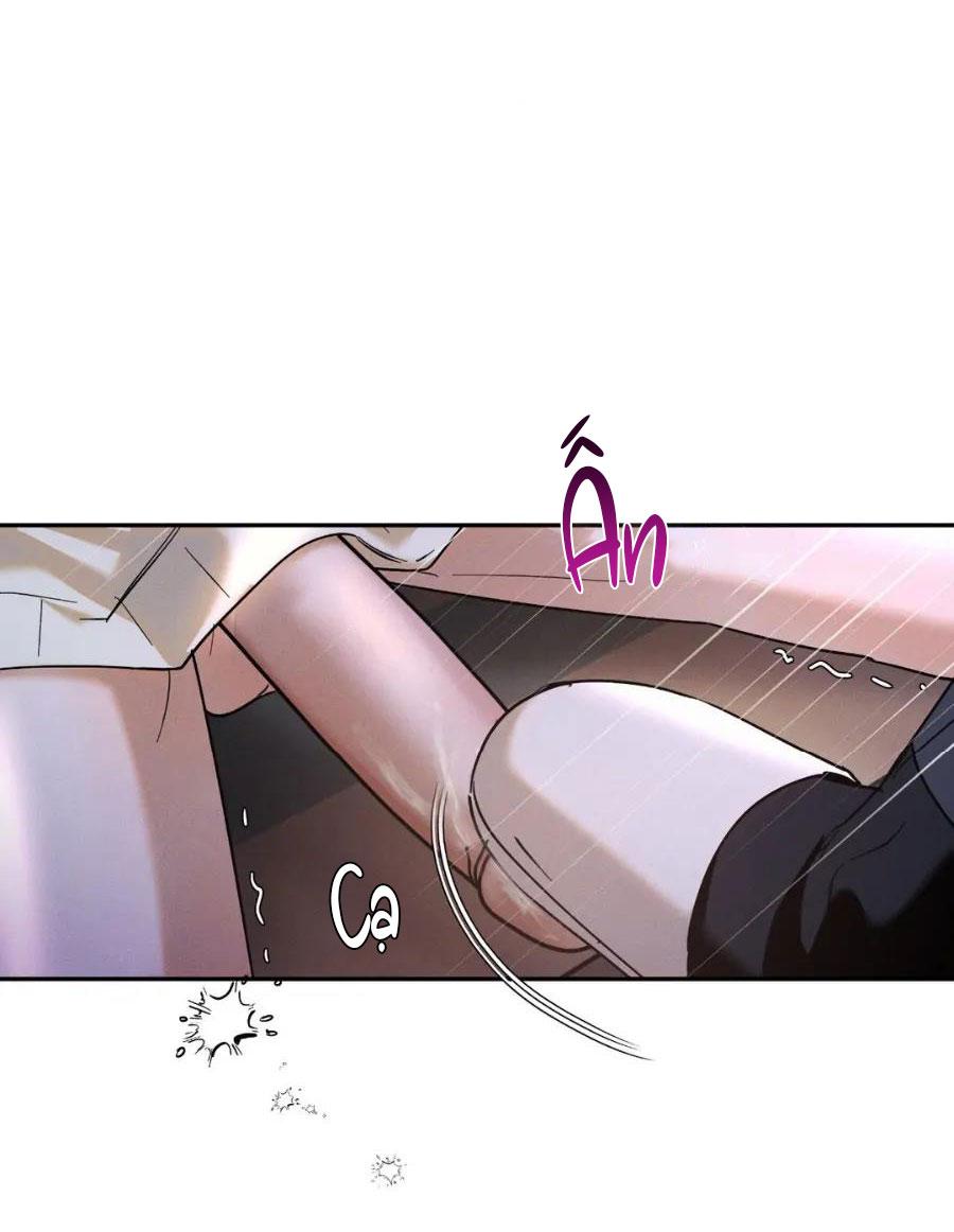 Đảo Ngược Kịch Bản Chapter 8 - Trang 2