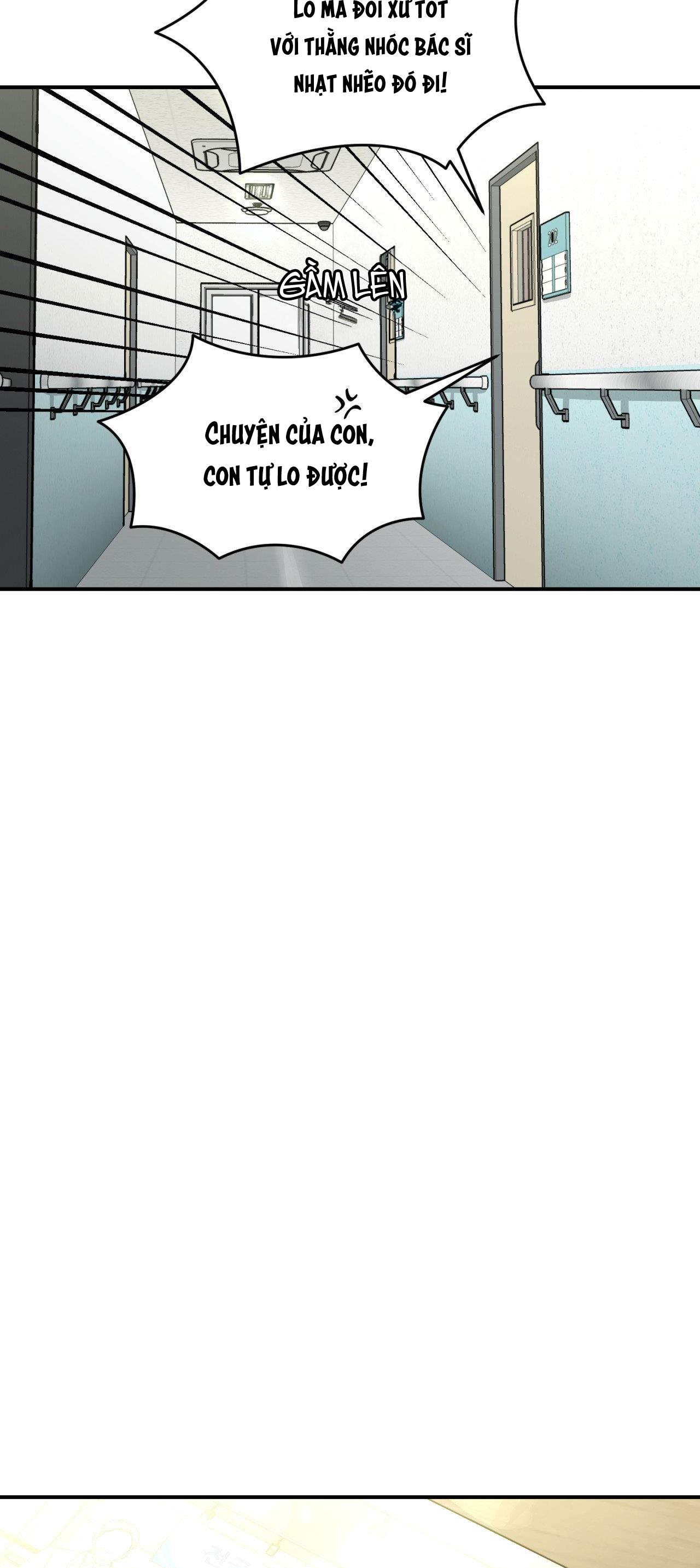 ĐIỀM RỦI Chapter 78 - Next 