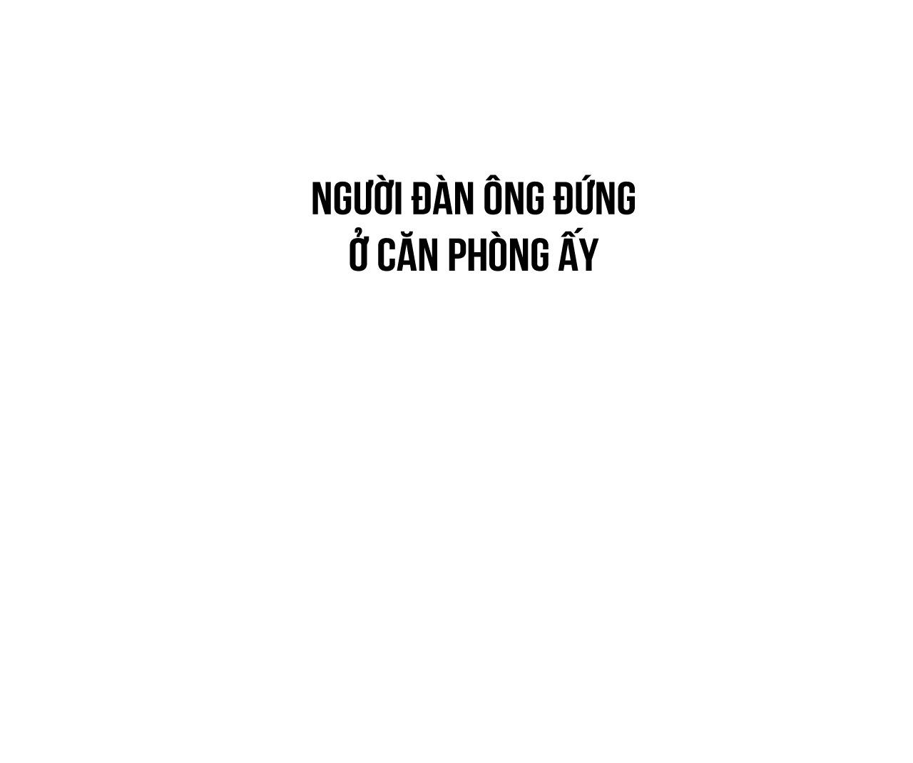 HƯƠNG VỊ TÌNH THÂN Chapter 1 19+ - Trang 2