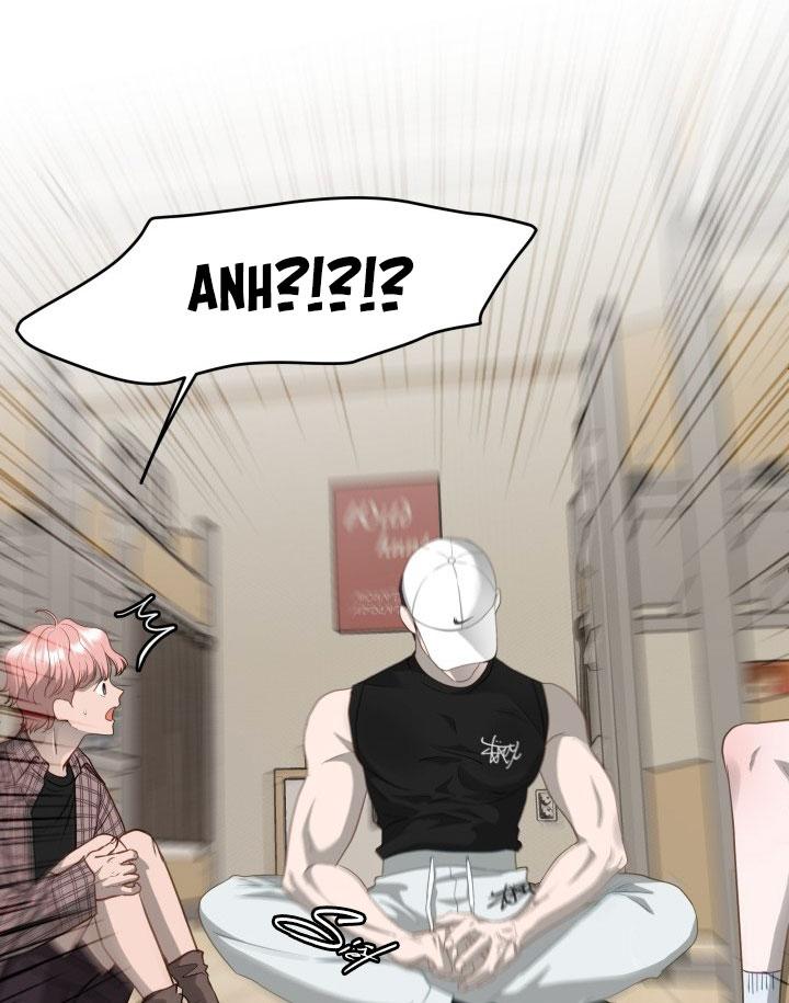 TUYỂN TẬP NHẤT THỤ ĐA CÔNG CỦA NHÀ KIM Chapter 45.1 điều to lớn 1 - Trang 2