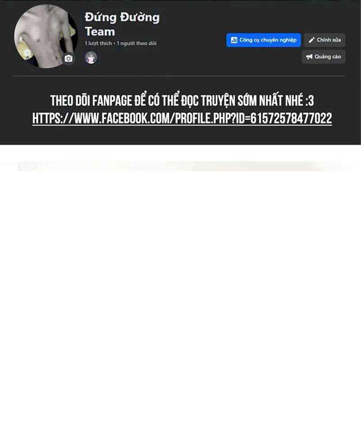 BẪY CHUỘT Chapter 1 19+ - Next Chapter 2 19+