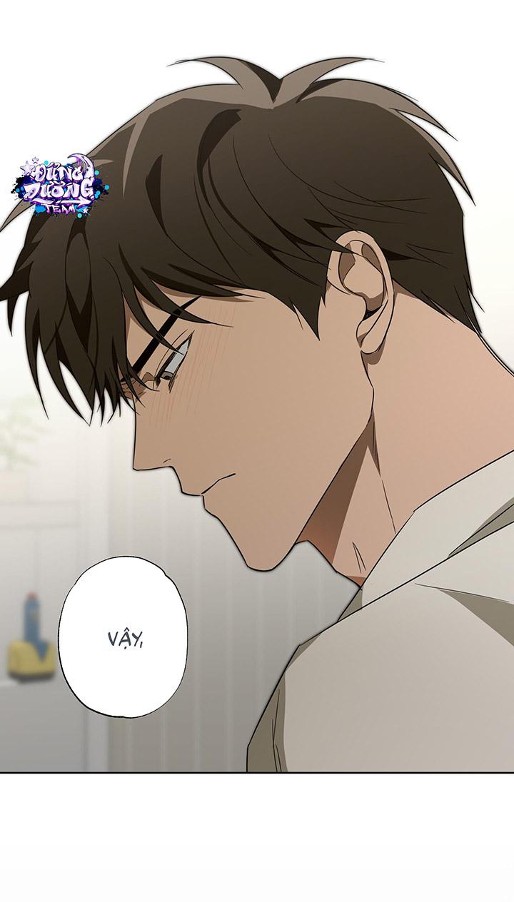 CHIẾN LƯỢC ĐOẠT TÂM CỦA CUỘC TÌNH ĐƠN PHƯƠNG Chapter 14 - Trang 2
