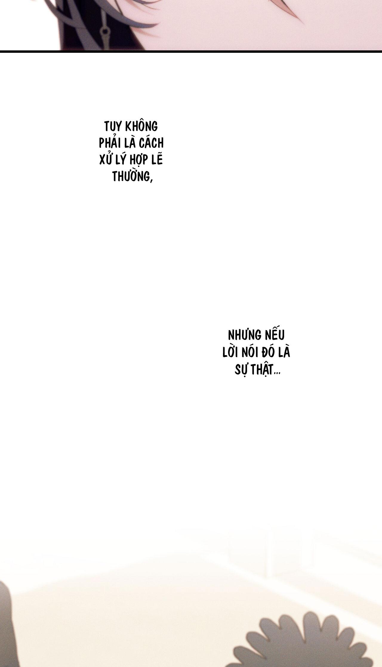 RẮN NUỐT LỰU Chapter 24 - Trang 2