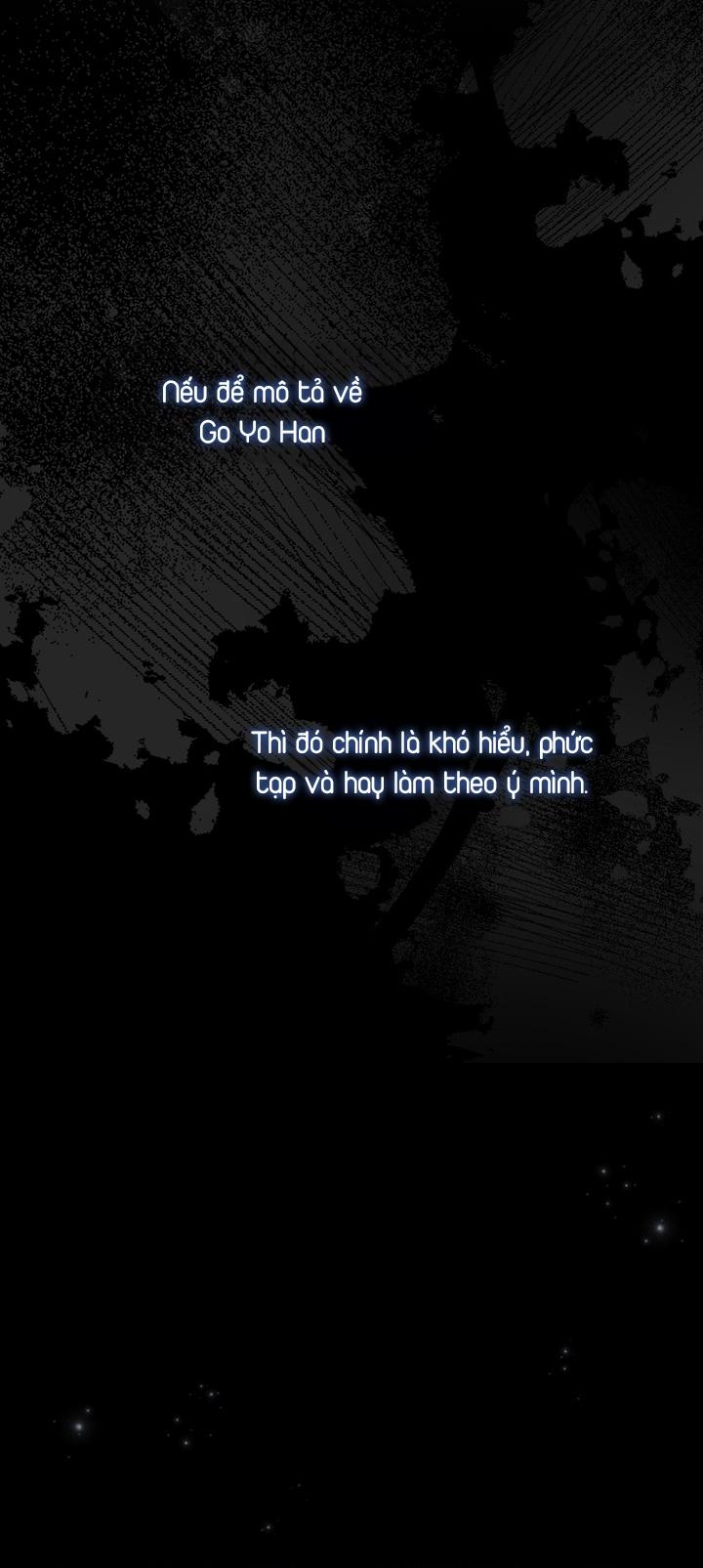 (GĐCV) EIGHTEEN'S BED Chapter 27 - Trang 2