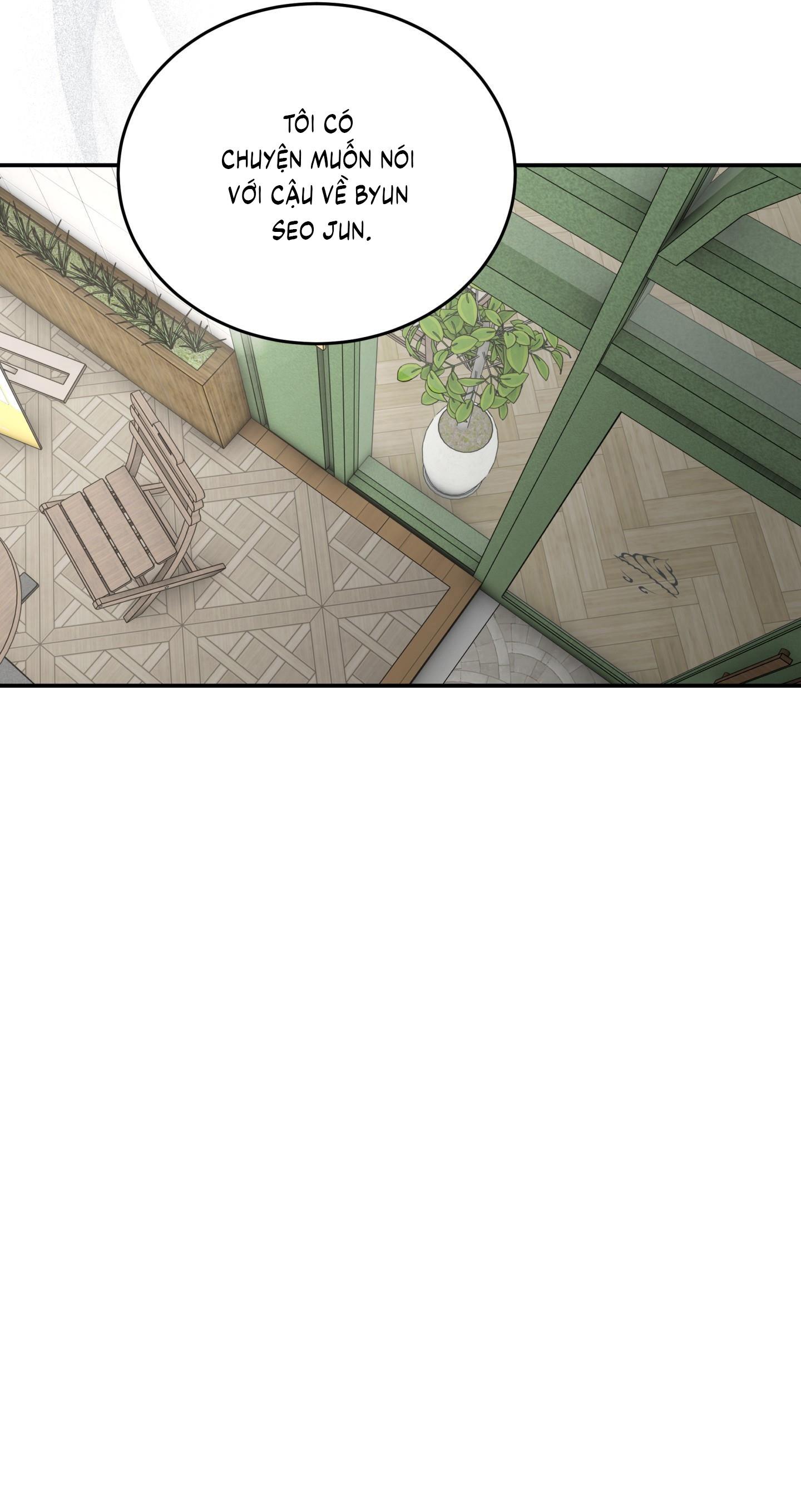 |DROP| Hưởng Lợi Chapter 56 - Trang 2