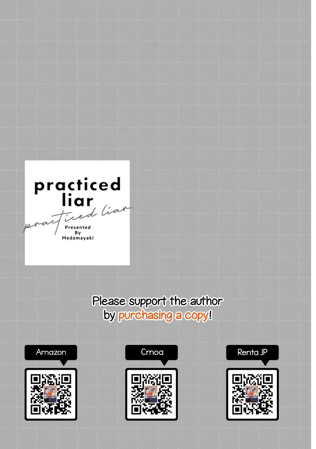 Kẻ Nói Dối Lão Luyện Chapter 1 Hachiennhom - Trang 2