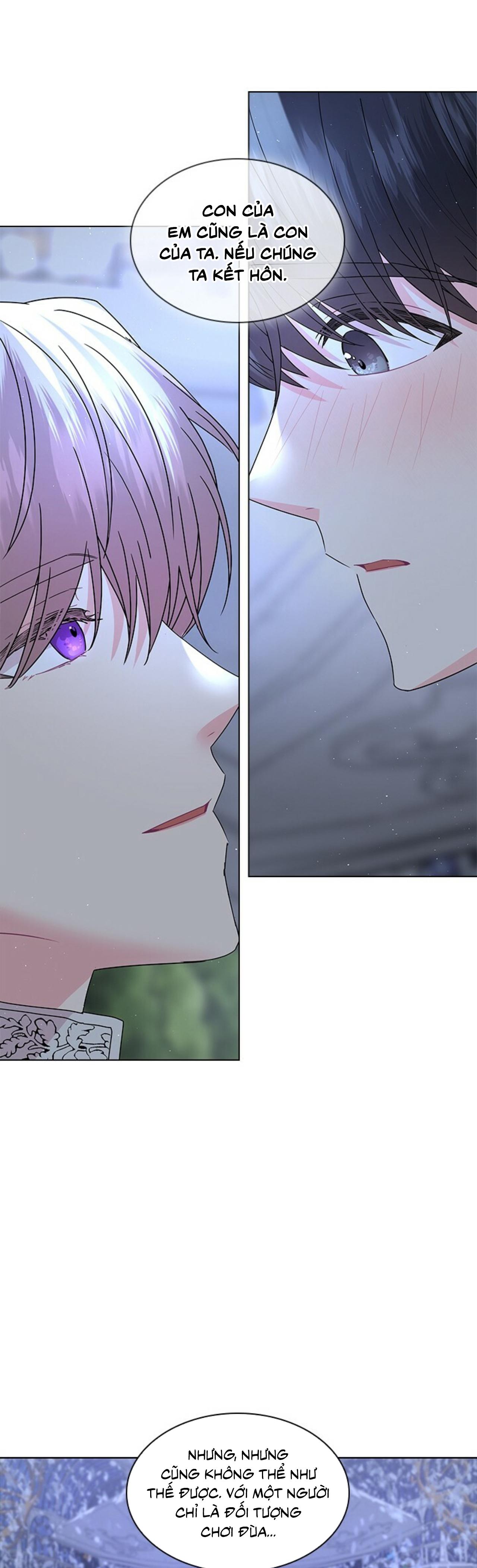 Who’s your daddy Chapter 44 - Next Chapter 45