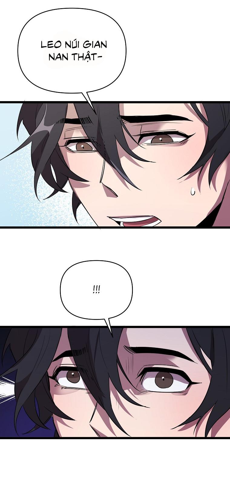 Hãy Lựa Chọn Anh Hùng Của Bạn Thật Cẩn Thận Chapter 8 - Trang 2