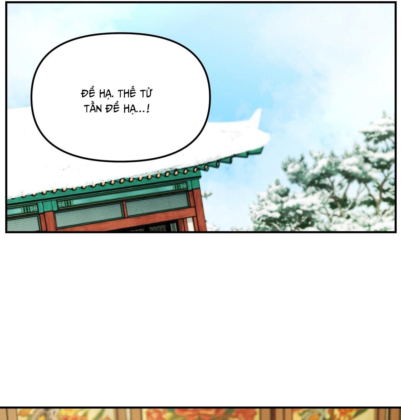 (GĐCV) GALE OF THE GOD Chapter 27 - Trang 2