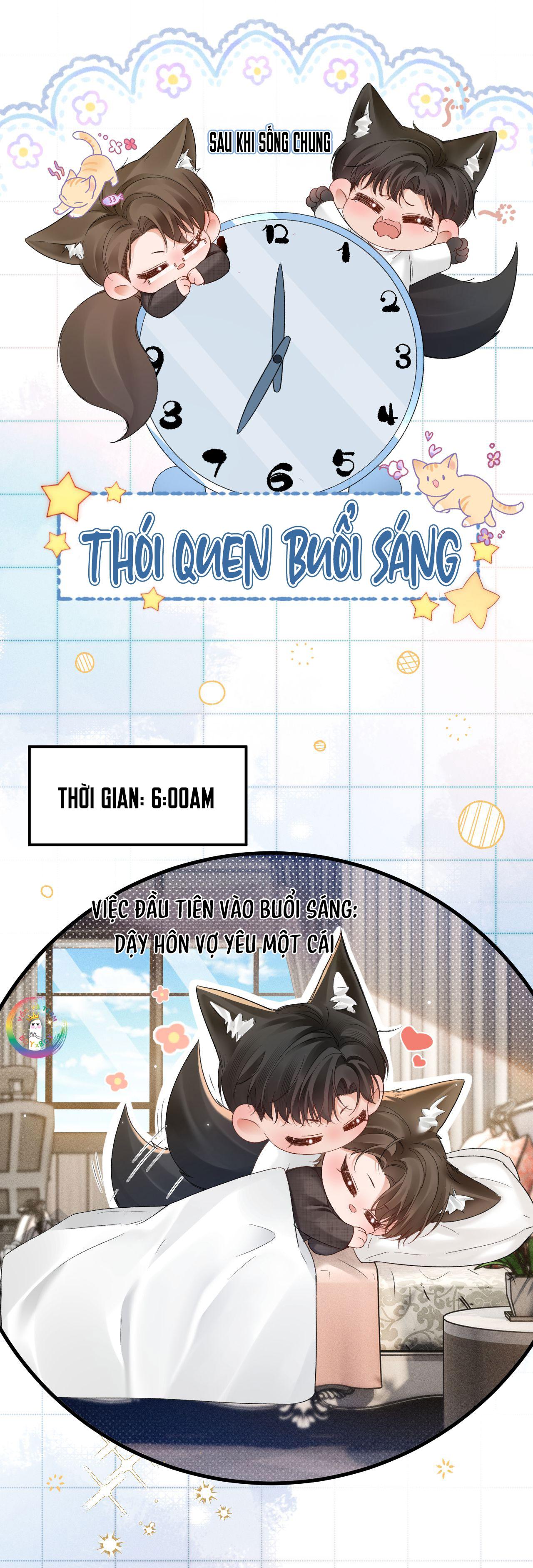 Cuộc Đối Đầu Gay Gắt Chapter 128.1 - Trang 2